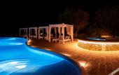 Туры в отель Marenea Suite Hotel - CDSHotels
