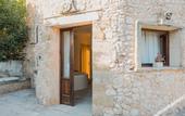 Туры в отель Marenea Suite Hotel - CDSHotels