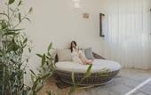 Туры в отель Marenea Suite Hotel - CDSHotels