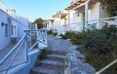 Туры в отель Marenea Suite Hotel - CDSHotels