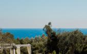 Туры в отель Marenea Suite Hotel - CDSHotels