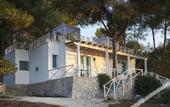 Туры в отель Marenea Suite Hotel - CDSHotels