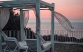 Туры в отель Marenea Suite Hotel - CDSHotels