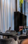 Туры в отель J44 Lifestyle hotel