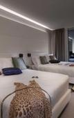 Туры в отель J44 Lifestyle hotel
