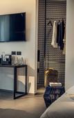 Туры в отель J44 Lifestyle hotel