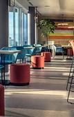Туры в отель J44 Lifestyle hotel