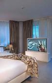Туры в отель J44 Lifestyle hotel