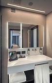 Туры в отель J44 Lifestyle hotel