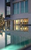 Туры в отель J44 Lifestyle hotel