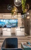 Туры в отель J44 Lifestyle hotel