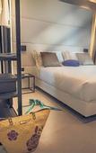 Туры в отель J44 Lifestyle hotel