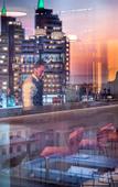 Туры в отель J44 Lifestyle hotel