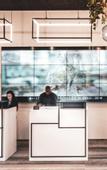 Туры в отель J44 Lifestyle hotel