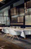 Туры в отель J44 Lifestyle hotel