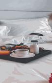 Туры в отель J44 Lifestyle hotel
