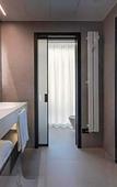 Туры в отель J44 Lifestyle hotel