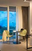 Туры в отель J44 Lifestyle hotel