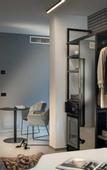 Туры в отель J44 Lifestyle hotel