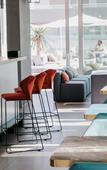 Туры в отель J44 Lifestyle hotel