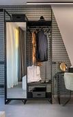 Туры в отель J44 Lifestyle hotel