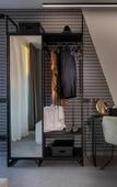 Туры в отель J44 Lifestyle hotel