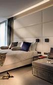 Туры в отель J44 Lifestyle hotel