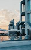 Туры в отель J44 Lifestyle hotel