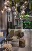 Туры в отель J44 Lifestyle hotel