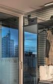 Туры в отель J44 Lifestyle hotel