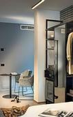 Туры в отель J44 Lifestyle hotel