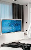 Туры в отель J44 Lifestyle hotel