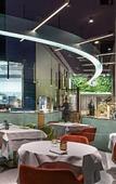 Туры в отель J44 Lifestyle hotel