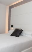 Туры в отель J44 Lifestyle hotel