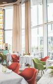 Туры в отель J44 Lifestyle hotel