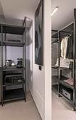 Туры в отель J44 Lifestyle hotel