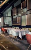 Туры в отель J44 Lifestyle hotel