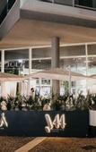 Туры в отель J44 Lifestyle hotel