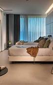 Туры в отель J44 Lifestyle hotel