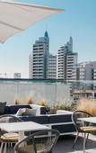 Туры в отель J44 Lifestyle hotel