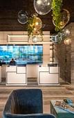 Туры в отель J44 Lifestyle hotel