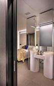 Туры в отель J44 Lifestyle hotel