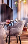 Туры в отель J44 Lifestyle hotel
