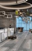 Туры в отель J44 Lifestyle hotel