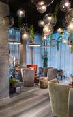 Туры в отель J44 Lifestyle hotel