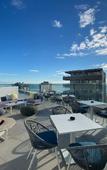 Туры в отель J44 Lifestyle hotel