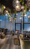 Туры в отель J44 Lifestyle hotel