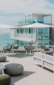 Туры в отель J44 Lifestyle hotel