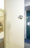Туры в отель Residence Hotel Stripe Sapporo