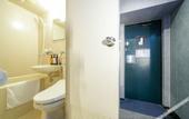 Туры в отель Residence Hotel Stripe Sapporo